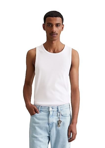 Marc O'Polo DENIM Tanktop günstig online kaufen