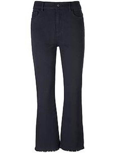 7/8-Jeans Bridget Boot High Rise DL1961 denim günstig online kaufen