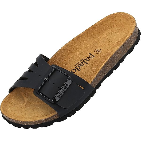 Palado Malta EGS Vent Pantolette günstig online kaufen
