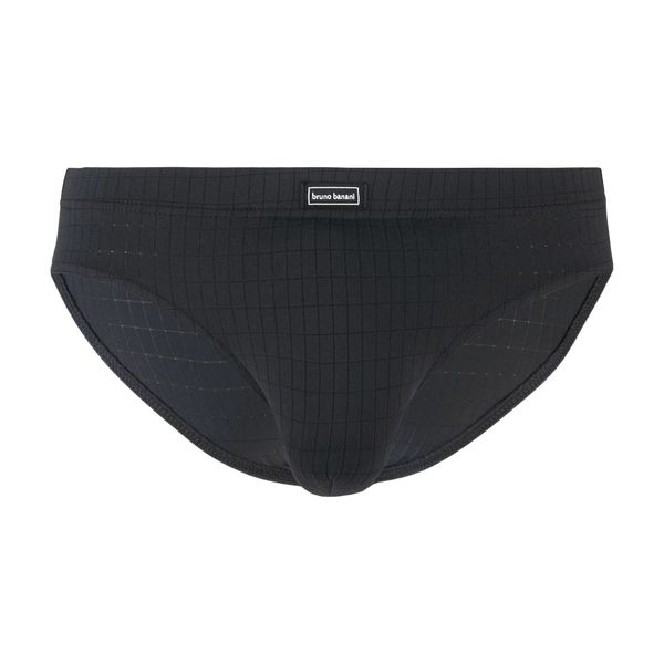 Bruno Banani Slip CHECK LINE 2.0 günstig online kaufen