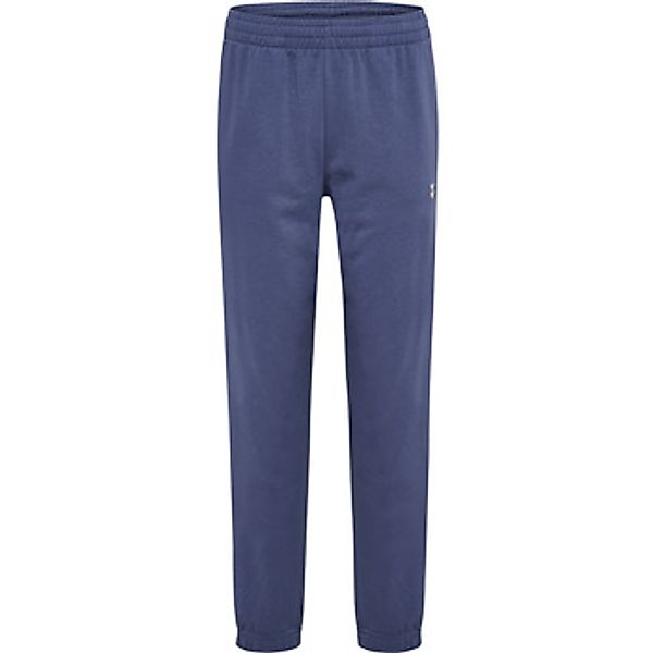 hummel Jogginghose HMLPULSE W SWEAT PANTS günstig online kaufen