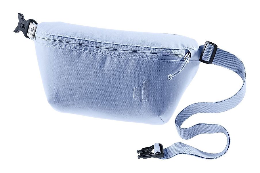 deuter Umhängetasche Avengo 1.5 günstig online kaufen