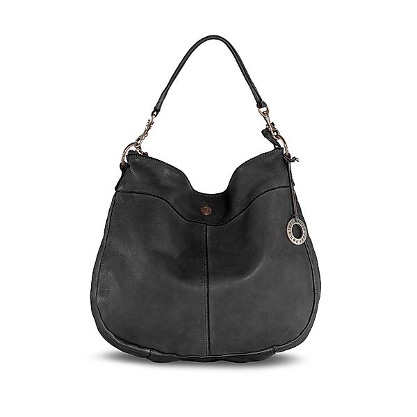 Cas8 Umhängetasche LIZ, Handtasche, Tote Bag, günstig online kaufen