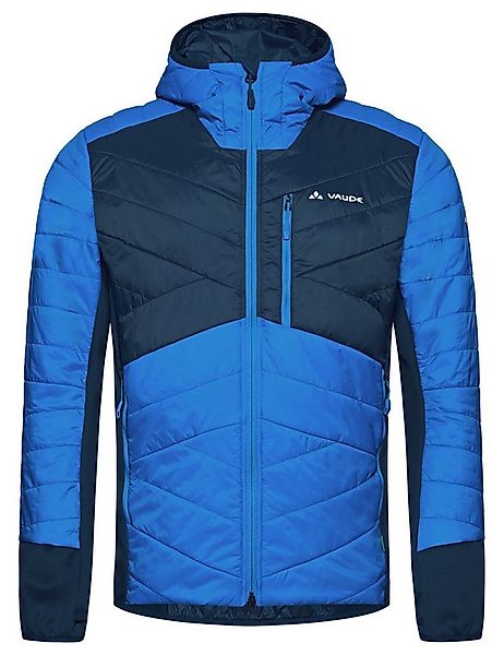 VAUDE Outdoorjacke Men's Sesvenna Jacket IV (1-St) sportliche Herren Isolat günstig online kaufen