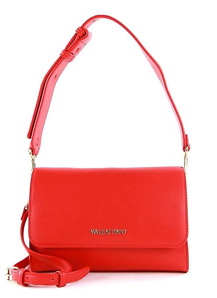 VALENTINO BAGS Umhängetasche Memento günstig online kaufen