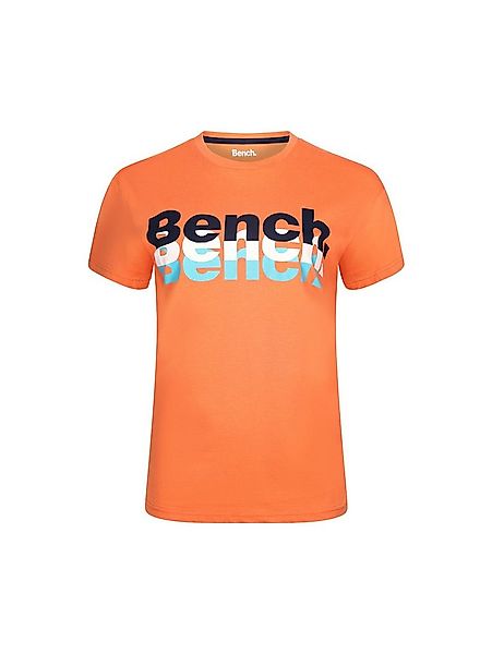 Bench. T-Shirt Bench Shirt Arcus günstig online kaufen