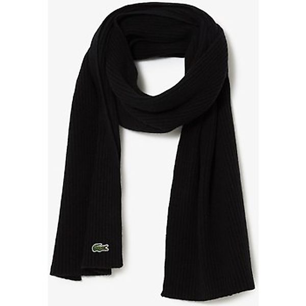 Lacoste  Schal RE0058 00 günstig online kaufen
