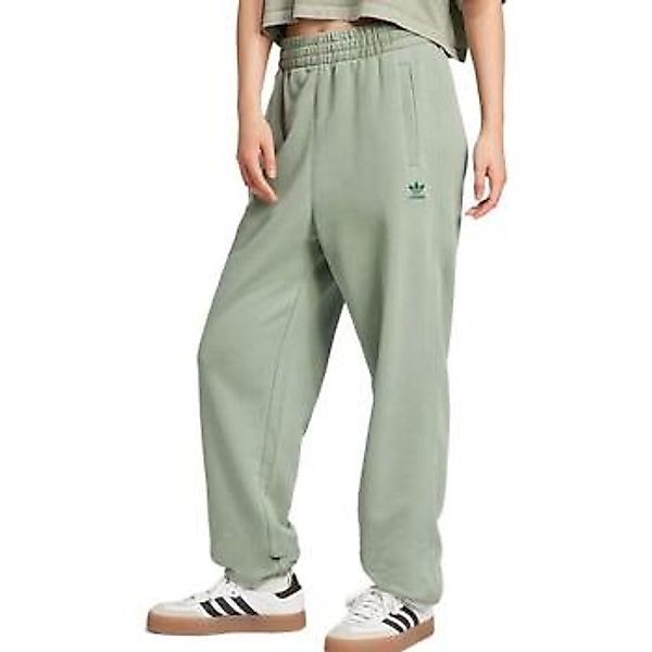 adidas  Trainingsanzüge JD1528 günstig online kaufen