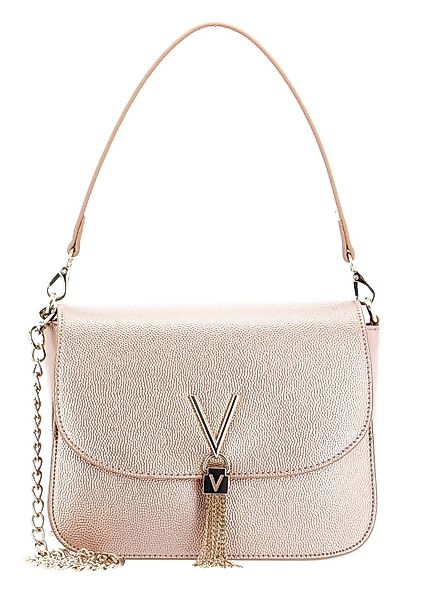 VALENTINO BAGS Umhängetasche Divina günstig online kaufen
