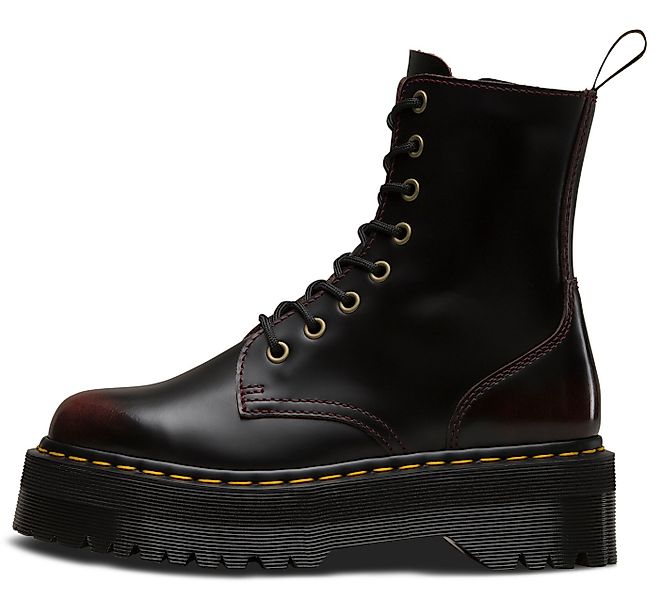 DR. MARTENS JADON Arcadia Ankleboots (2-tlg) günstig online kaufen