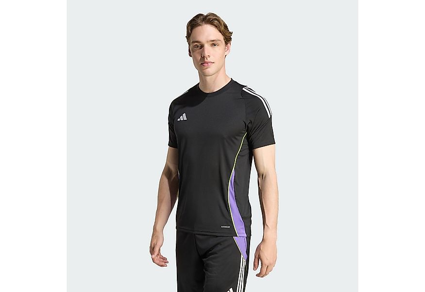 adidas Performance Trainingstop TIRO 24 TRIKOT (1-tlg) günstig online kaufen