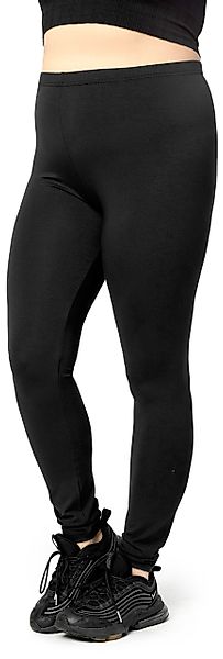 Merry Style Leggings Große Größen Damen günstig online kaufen