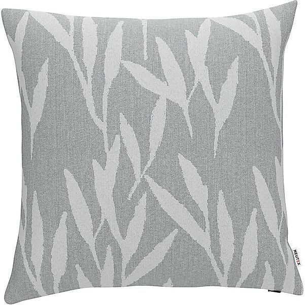 Neutex for you! Kissenhülle Arosa-ECO, (1 günstig online kaufen