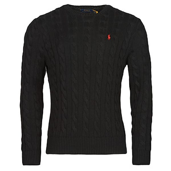 Polo Ralph Lauren  Pullover SERINA günstig online kaufen