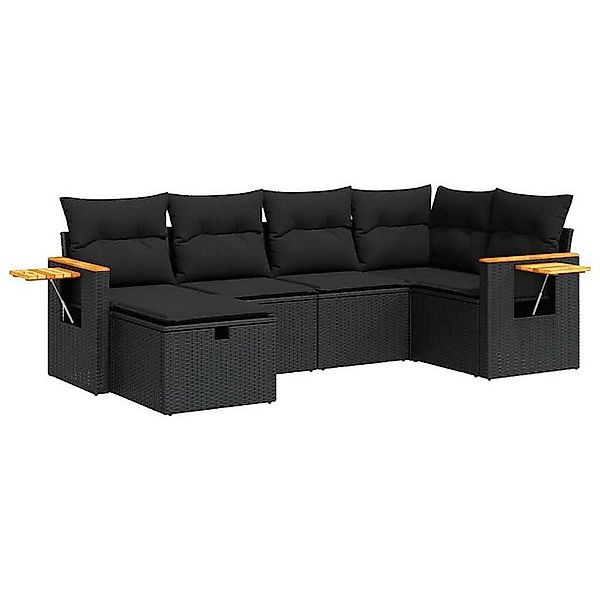 vidaXL Sofa günstig online kaufen