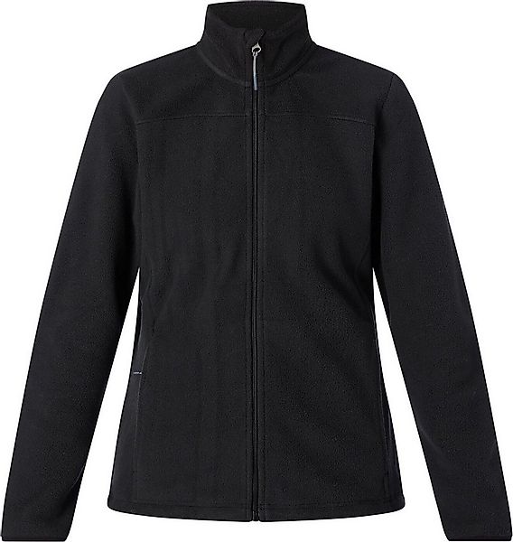 McKINLEY Fleecejacke Da.-Unterjacke Coari II wms günstig online kaufen