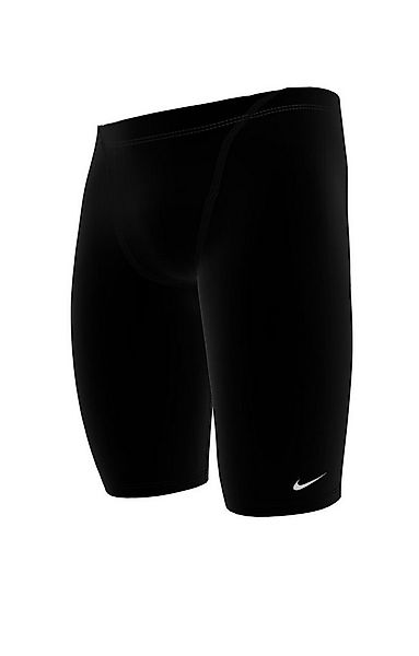 Nike Badehose JAMMER mit innenliegendem Kordelzug, mit vorderem Innenfutter günstig online kaufen