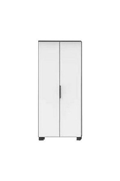 JVmoebel Aktenschrank Moderner Schrank Aktenregal Büromöbel Office Einricht günstig online kaufen