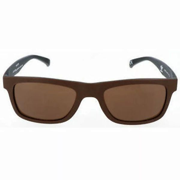 adidas  Sonnenbrillen Herrensonnenbrille  AOR005-044-009 ø 54 mm günstig online kaufen