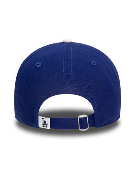 New Era Flex Cap CLASSIC 2.0 günstig online kaufen