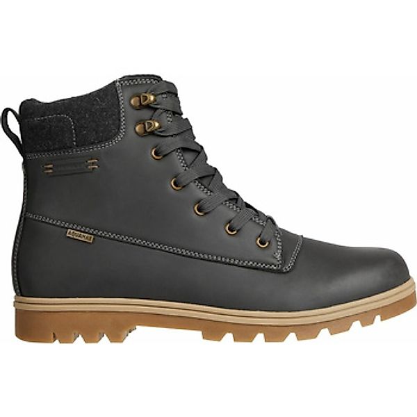 Mckinley  Stiefel Schnür-Stiefeletten für Herren günstig online kaufen