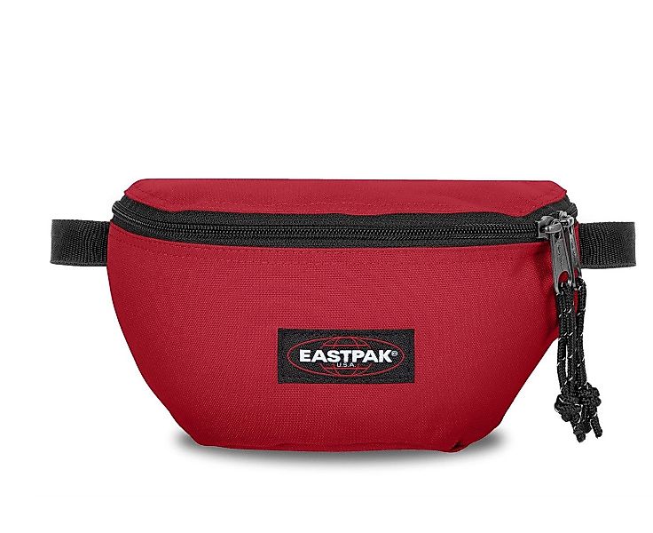 Eastpak Gürteltasche Springer Bauchtasche ca. 2 günstig online kaufen