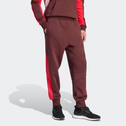 adidas Sportswear Sporthose M ESS CB günstig online kaufen