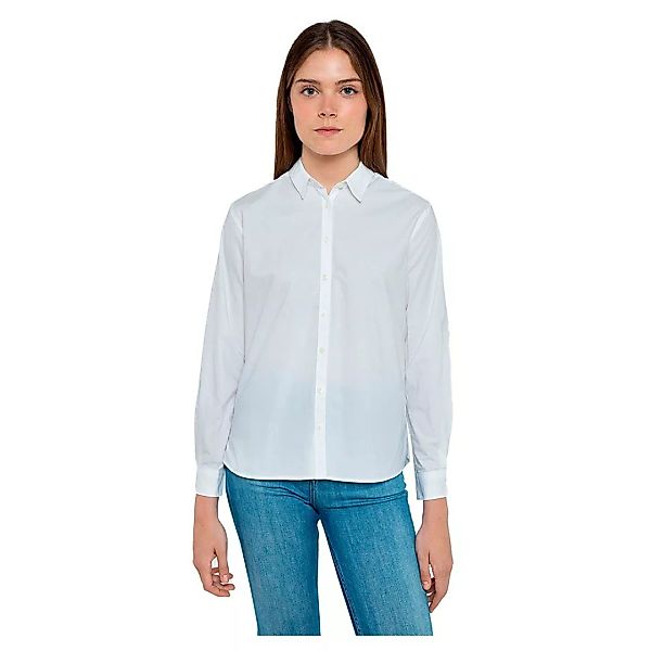 Pepe Jeans Arabella XL Optic White günstig online kaufen