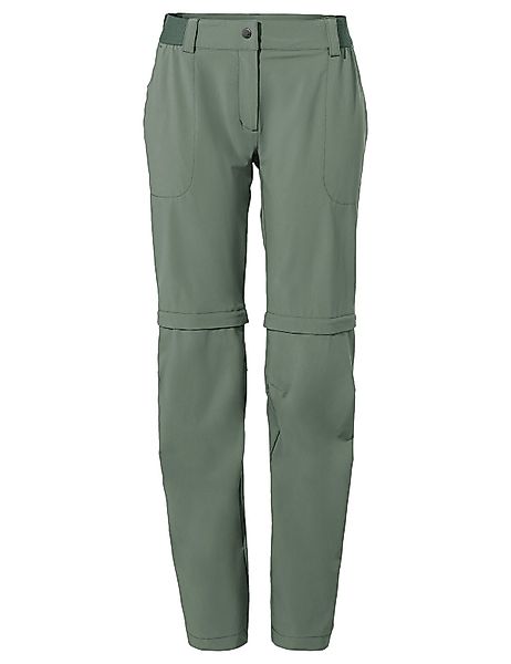 VAUDE Funktionshose Women's Farley Stretch ZO günstig online kaufen