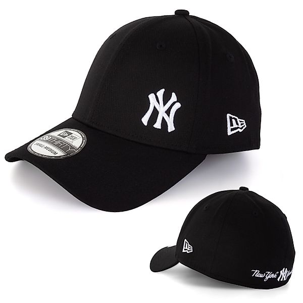 New Era Baseball Cap Cap SMU New Era 39Thirty Las Vegas Raiders (1-St) günstig online kaufen