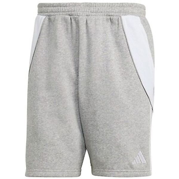adidas  7/8 & 3/4 Hosen IR9308 günstig online kaufen