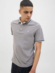Jack & Jones Poloshirt JJEPAULOS POLO günstig online kaufen
