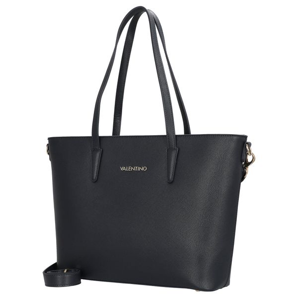 VALENTINO BAGS Shopper Zero Re - günstig online kaufen