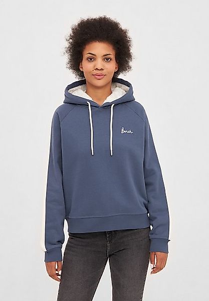 Bench. Kapuzensweatshirt 643160 günstig online kaufen