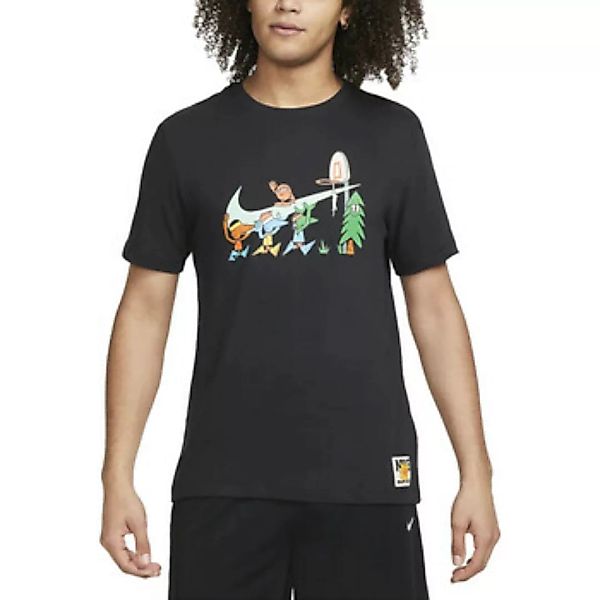 Nike  T-Shirt FD0067 günstig online kaufen
