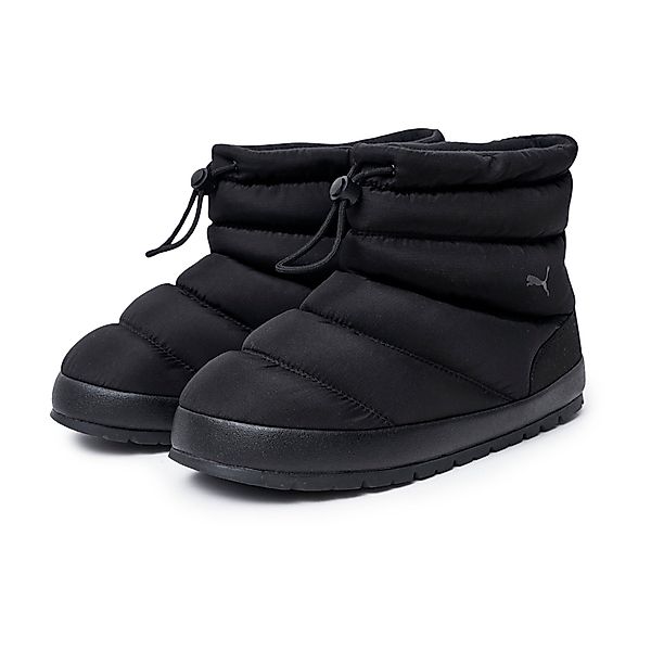 PUMA TUFF TERRA HI Winterstiefel Winterschuhe, günstig online kaufen