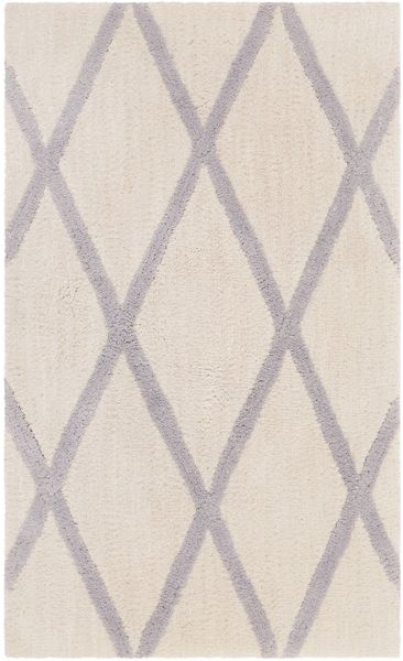 Homie Living Badematte "San Bosa" Höhe 20 mm rutschhemmend beschichtet fußb günstig online kaufen