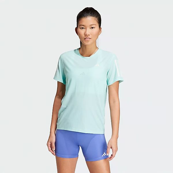 adidas Performance Laufshirt "OTR B TEE" günstig online kaufen