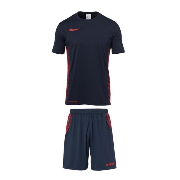 uhlsport Fußballtrikot Handballtrikot SCORE KIT KA günstig online kaufen