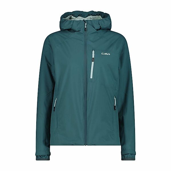 CMP Outdoorjacke CMP Damen Jacke WOMAN günstig online kaufen