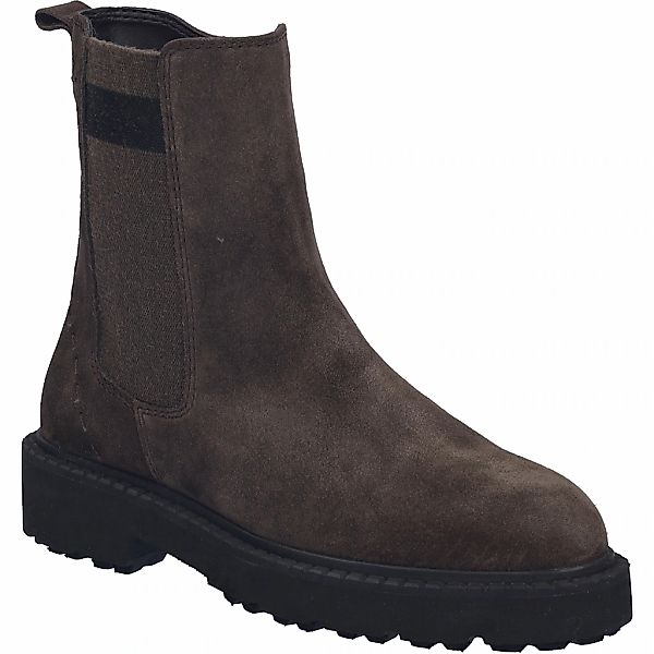 Josef Seibel Stiefel "Bridget 03, moro" günstig online kaufen