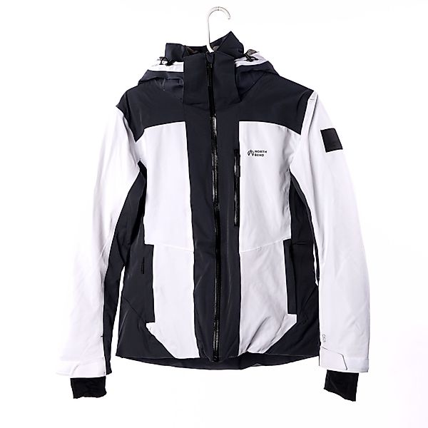 North Bend Outdoorjacke North Bend North günstig online kaufen