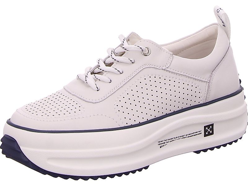 Artiker Schnürschuh echtes Leder günstig online kaufen