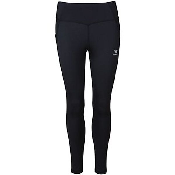 Witeblaze  7/8 & 3/4 Hosen Sport NOS BAGIRA, Ladie´s 7/8 tight 1109526 günstig online kaufen