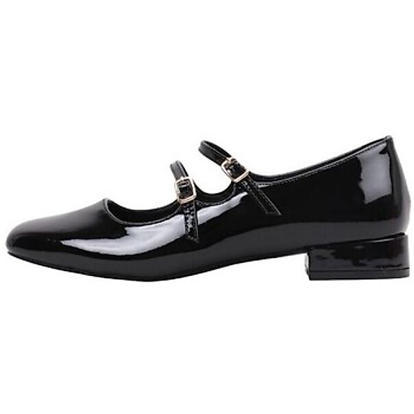 Limma  Ballerinas PERCHTA günstig online kaufen