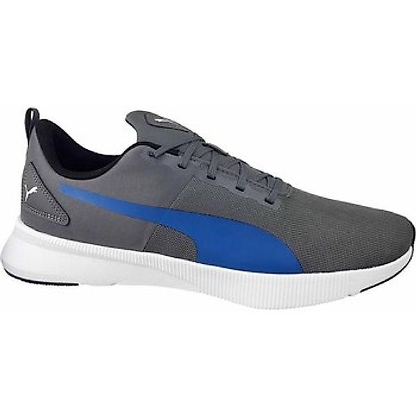 Puma  Sneaker Flyer Runner Mesh günstig online kaufen