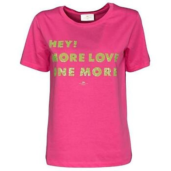 Nenette  T-Shirt double günstig online kaufen