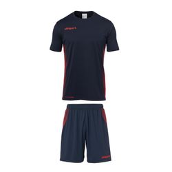 uhlsport Fußballtrikot Handballtrikot SCORE KIT KA günstig online kaufen