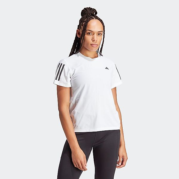 adidas Performance Laufshirt OTR B TEE günstig online kaufen