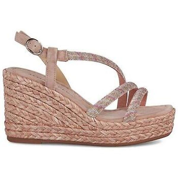 ALMA EN PENA  Sandalen V2551277 günstig online kaufen